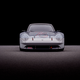 Image for article titled The Porsche Vision 357 Concept Is Proud to Be a Dinosaur